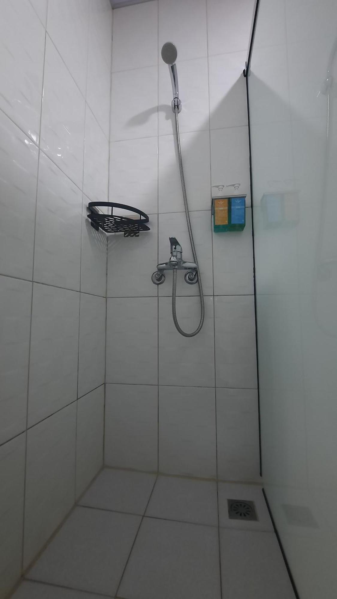 Sun Moon Lake Jinlongshan Bnb Yuchi Exterior foto